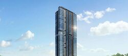 J'den (D22), Apartment #524073291